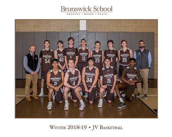 team_winter1819_basketball_jv