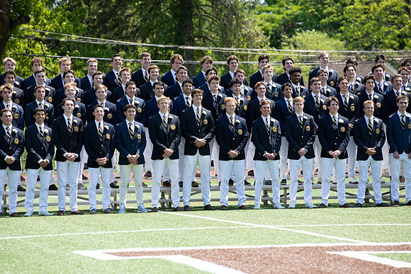 graduation21_pre_gh_0166