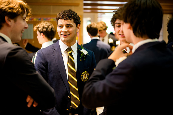 graduation25_pre_ah_0072