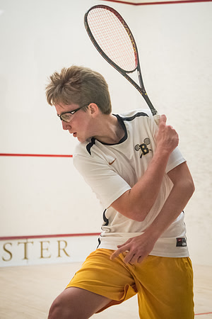 squash_nationals17_wkl_4350