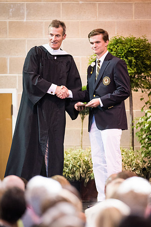 graduation15_wkl_4490