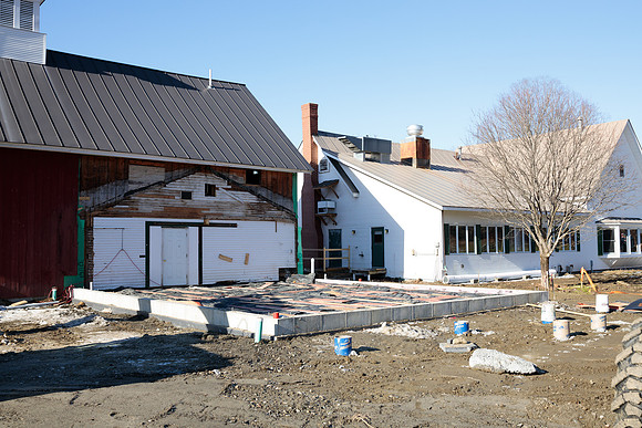 randolphvt_cabinconstruction_2021-12-04_bdf_1351