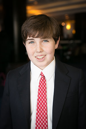 modelun14_jpremack_0032_004