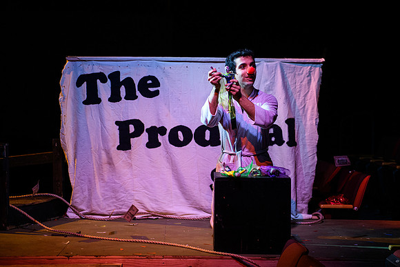 godspell_us_castgogo_wkl_0871