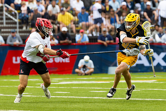lacrosse_prepnatl24_championship_rras_0077