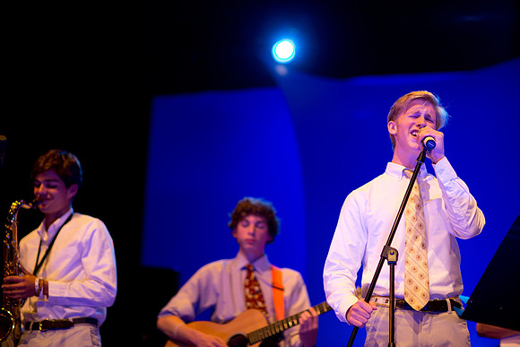 fallconcert19_us_mkras_0063