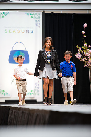 fashionshow15_mkras_0292