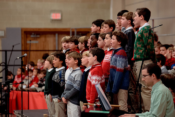 holidayconcert17_ls_hp_0773