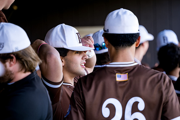 baseball_2025-05-01_ah_0238