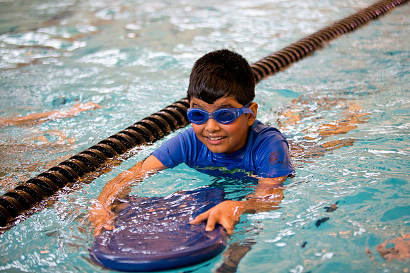 swimathon_horizons_mkras_0160