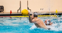 waterpolo_liquidfour19_gm3_dburns_1459
