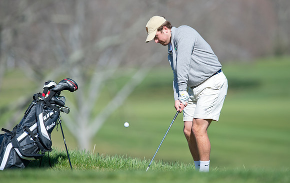 golf_2016-03-30_dburns_6066