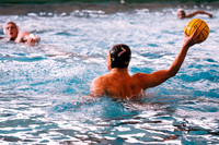 hc21_waterpolo_ah_0240