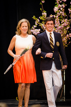 fashionshow15_wkl_2299