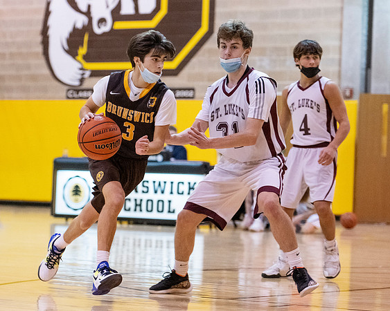 basketball_jv_2022-01-13_dburns_4362