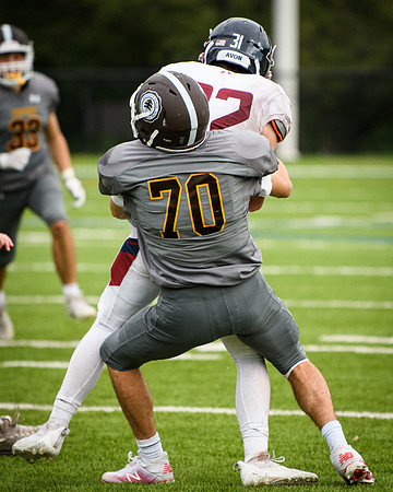 football_jv_2021-10-06_wkl2_1379
