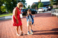 firstday20_ps_wkl_6341