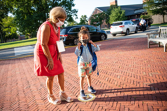 firstday20_ps_wkl_6341