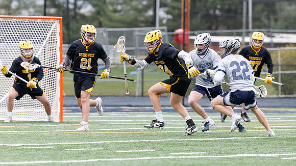 lacrosse_2025-04-12_fg_2024