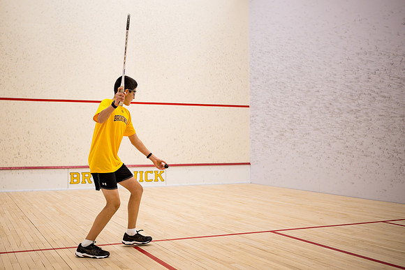 squash_ms_2025-02-04_ah_0010