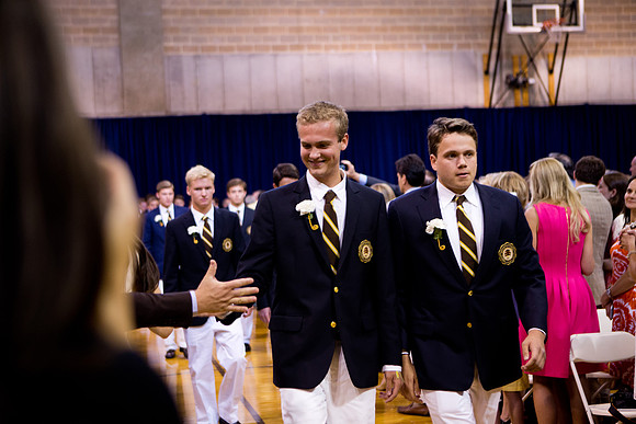 graduation15_mkras_0402