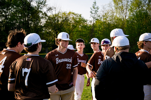 baseball_2025-05-01_ah_0354