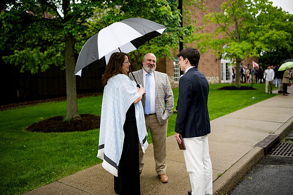 graudation25_post_ah_1064