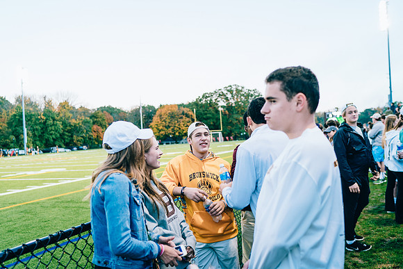 hc16_soccer_jk_0537