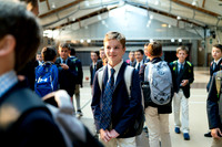 firstday19_candids_ms_jk_2662
