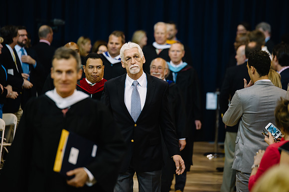 graduation16_hp_2229