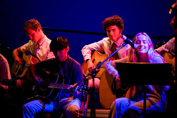 fallconcert24_us_ah_0354