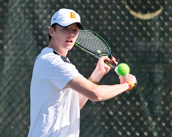 tennis_2016-04-27_dburns_8705