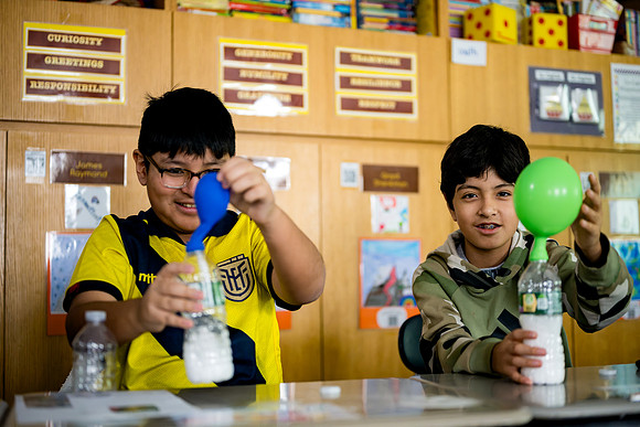 horizons_2025-01-11_ah_0075