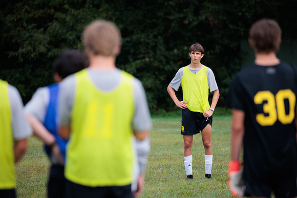 randolphvt2223_tripsoccerpre_scrimmage_bdf2_9125