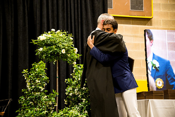 graduation25_diploma_ah_0663