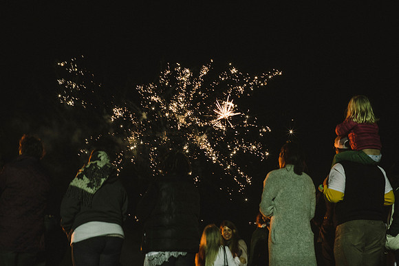 hc15_bonfireworks_jk_02797