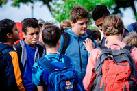 classtrip19_ms_calfpasture_hp_0920