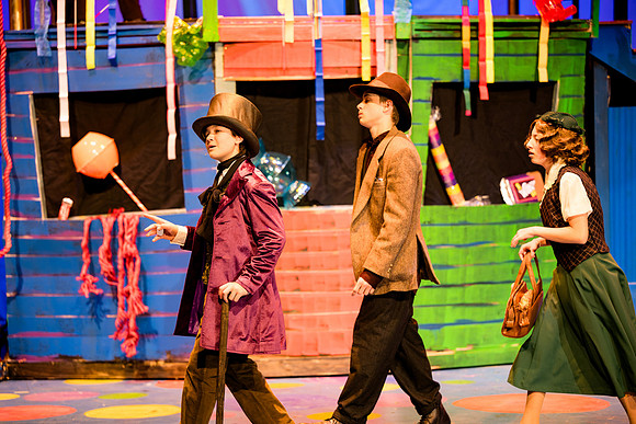 charliechocofactory_springplay25_ms_ah_0434