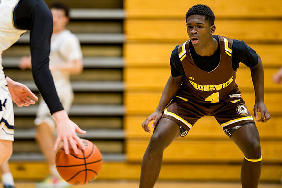 basketball_jv_2024-12-17_ah_0052