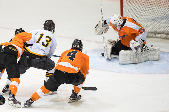 hockey_nepsac18_dburns_7627