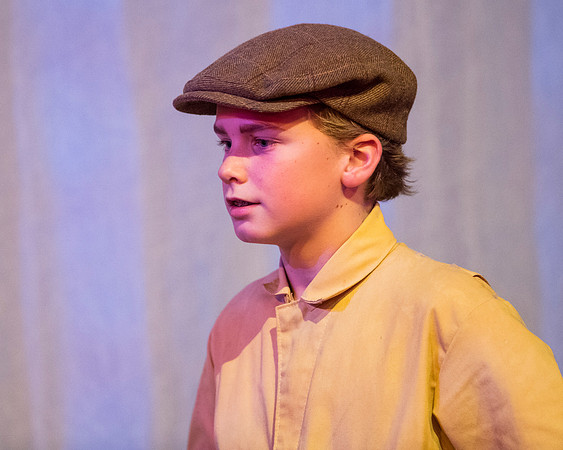 jamesgiantpeach_ms_dburns_2943