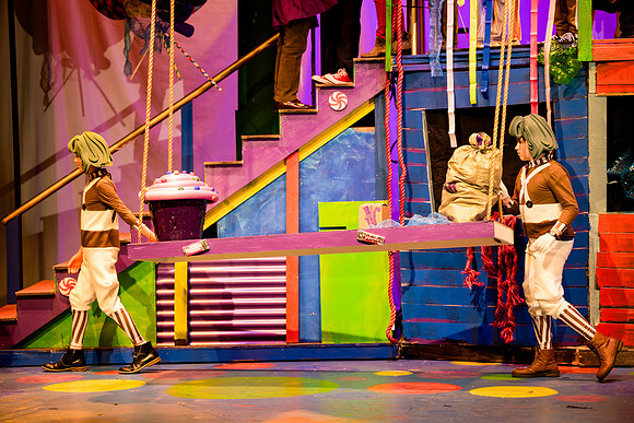 charliechocofactory_springplay25_ms_ah_0389