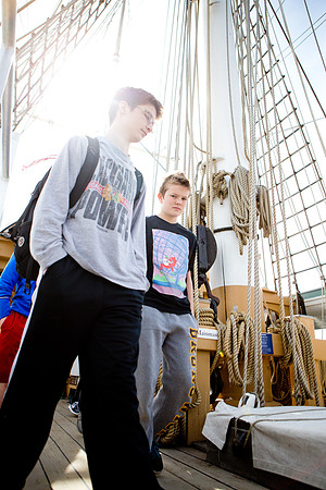 mysticseaport_gr7_mkras_0155