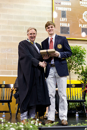 seniorawards18_mk_0180