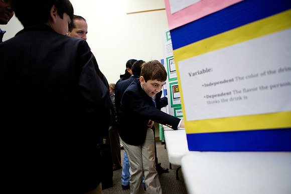 sciencefair_bfast16_ms_mkras_0128