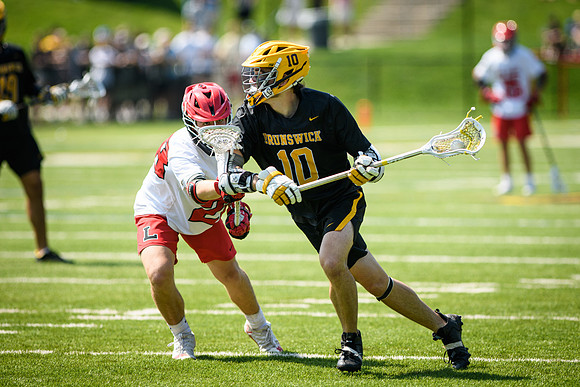 lacrosse_2022-05-22_prepnatlschamps_wkl1_4385