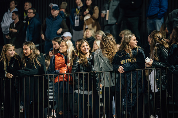 football_2017-11-04_hp_2815