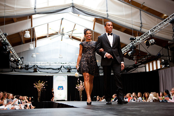 fashionshow15_mkras_0416
