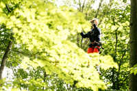 classtrip19_us_adventurepark_ah_0023