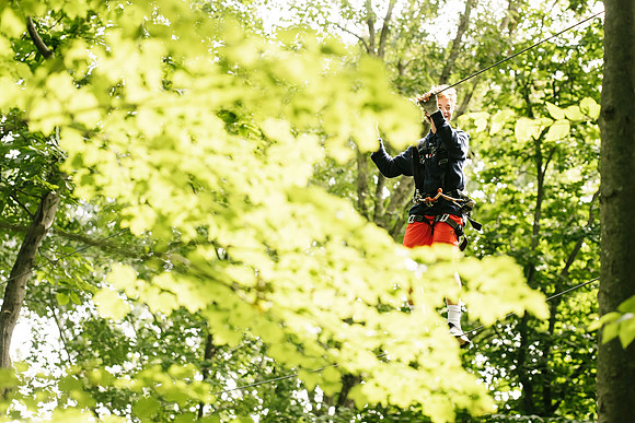 classtrip19_us_adventurepark_ah_0023